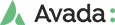 Miłosz Ośko Logo